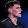 _phil47foden_