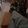 dnixstecuu