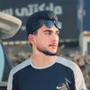 regaieslam33