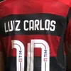 13_luizcarlos