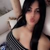 maridalia_0