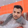 aseem__34