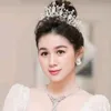 nguyenngocloi35