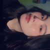 1akungbutttt