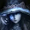 null2284252785692