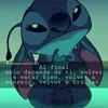 user7687979347825