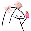 xoxoida