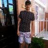brayanandrade075