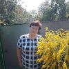 user7814382165995