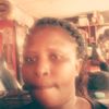 user6881571488137