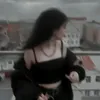 bbff_60