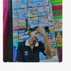 sm.emran22