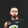 curry.buckets1