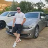 george79geo