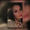 antonialuwinamirasergio