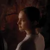 emma_657.k