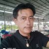 sak33466