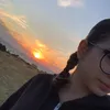 chiarag_24