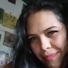 user41861826695061