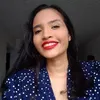 kamilla.bianca.ol