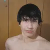 juansosa1541