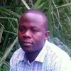 donjalemba