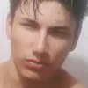 sosajuan00