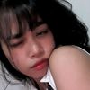 asy_rara