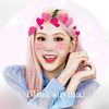 blink__sayma
