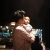 ayahnya.shaq