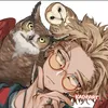 keigo_mitsuri