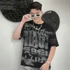 angel_151202