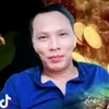 tonynguyen98551