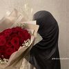 misssamira78