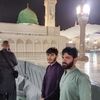 ghotki800