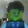 mozovo_jr