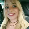 marlene.santosss