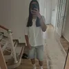 anisa_o4