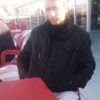 userki6q4teayr