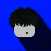 lukakostic133