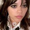 jasmely_13
