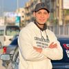 userb378ou6he7