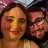 rubyrosew84