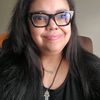 indigenouspsychicmedium