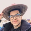 mo_j313