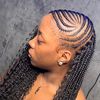 braidsbyme