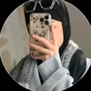 ya_zainabalhawraa