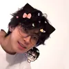 shizuhoo
