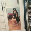neydy126