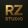 r.zstudio0